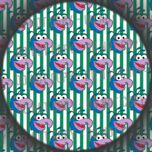 Puppet - 5