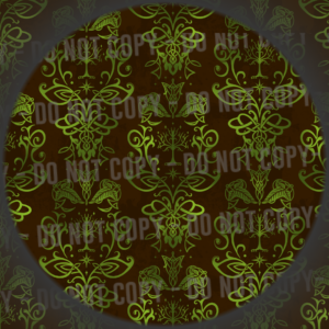 Ring Damask - 4