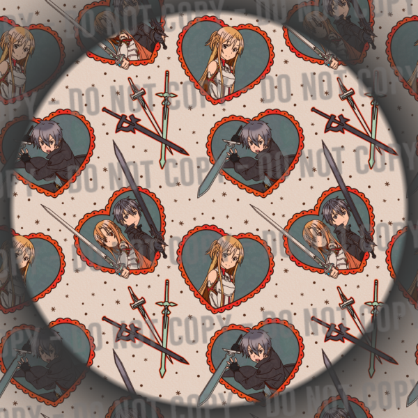 SAO - 1