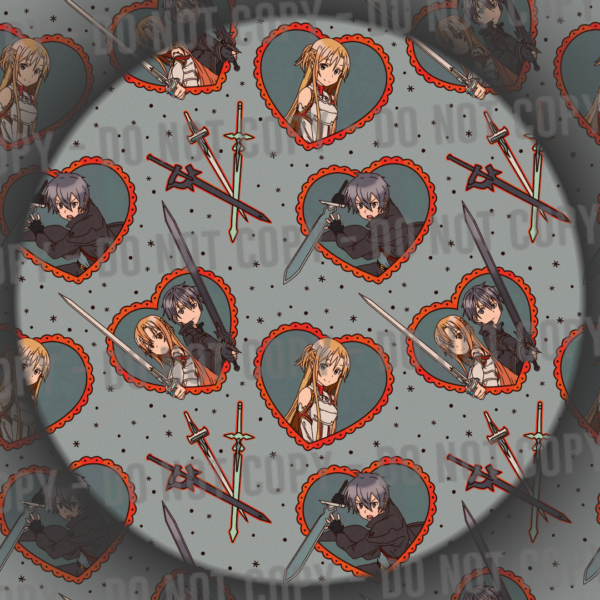 SAO - 3