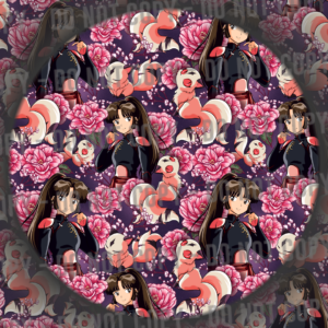 Sango