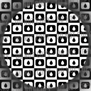 Sever - 7