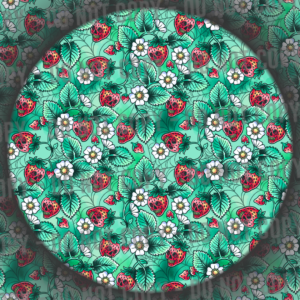 Skullberries - 3