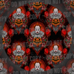 Slasher - 2