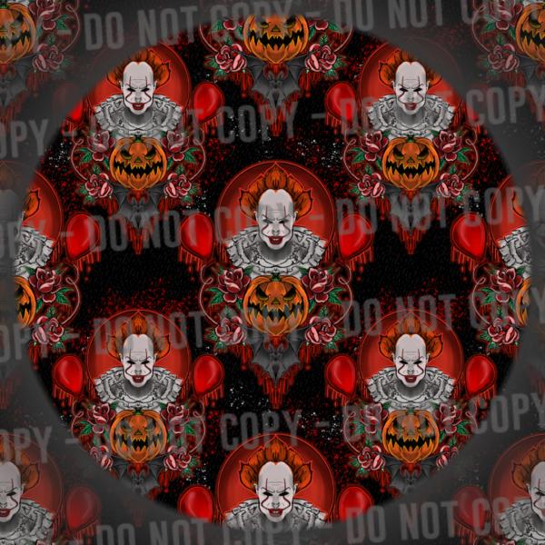 Slasher - 2