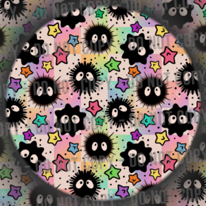 Soot - 2