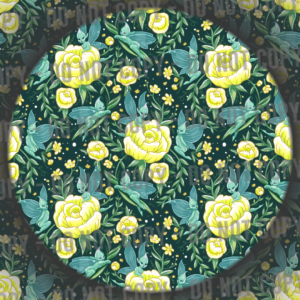 Sprites