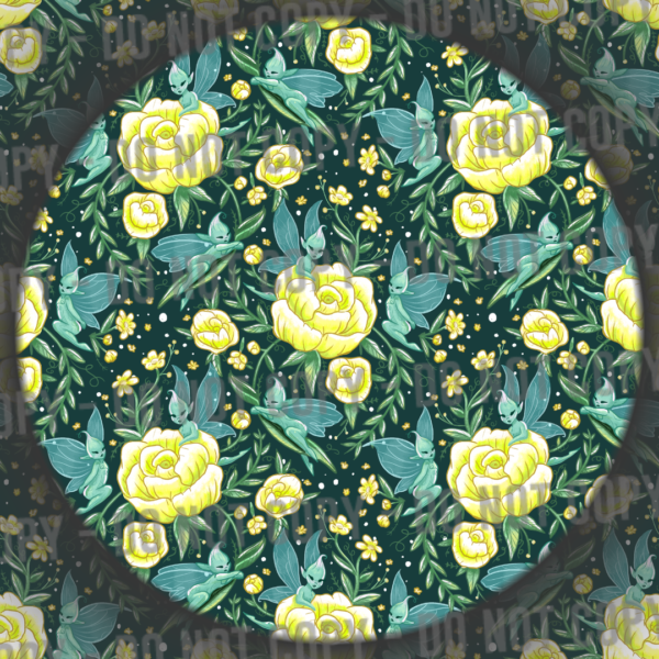 Sprites