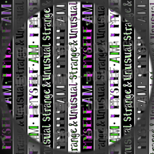 Strange And Unusual Stripes - 5