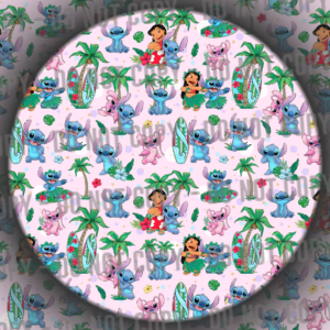 Surfing 626 - 3