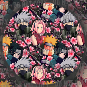 Team 7