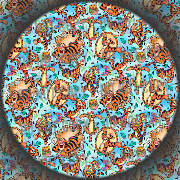Tig - 2