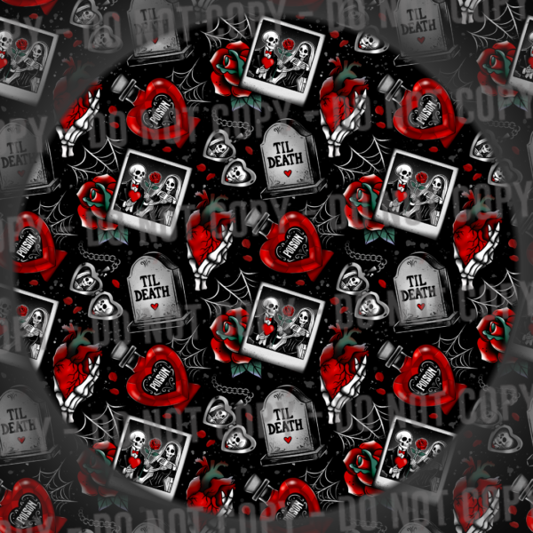 Til Death