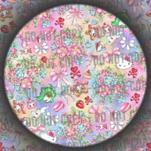 Tokitty - 4