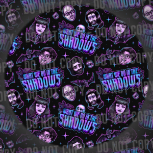 WWDITS - Mashup 1