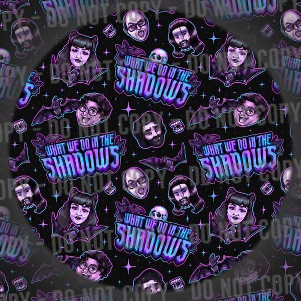 WWDITS - Mashup 1