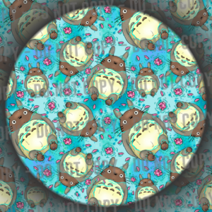 Water Tot - 1