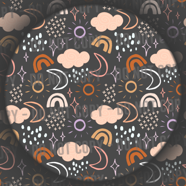 Weather